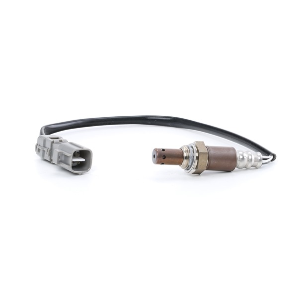 TOYOTA 2.2 D-4D (AUR21_) 150 HP Diesel Lambda sensor OEM 8946712020 from RIDEX online zu günstigen Preisen