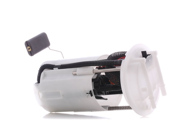 OEM Горивопроводен елемент (горивна помпа+сонда) FIAT 1.9 JTD 140 K.C. дизел 46833635 от RIDEX онлайн на супер цени