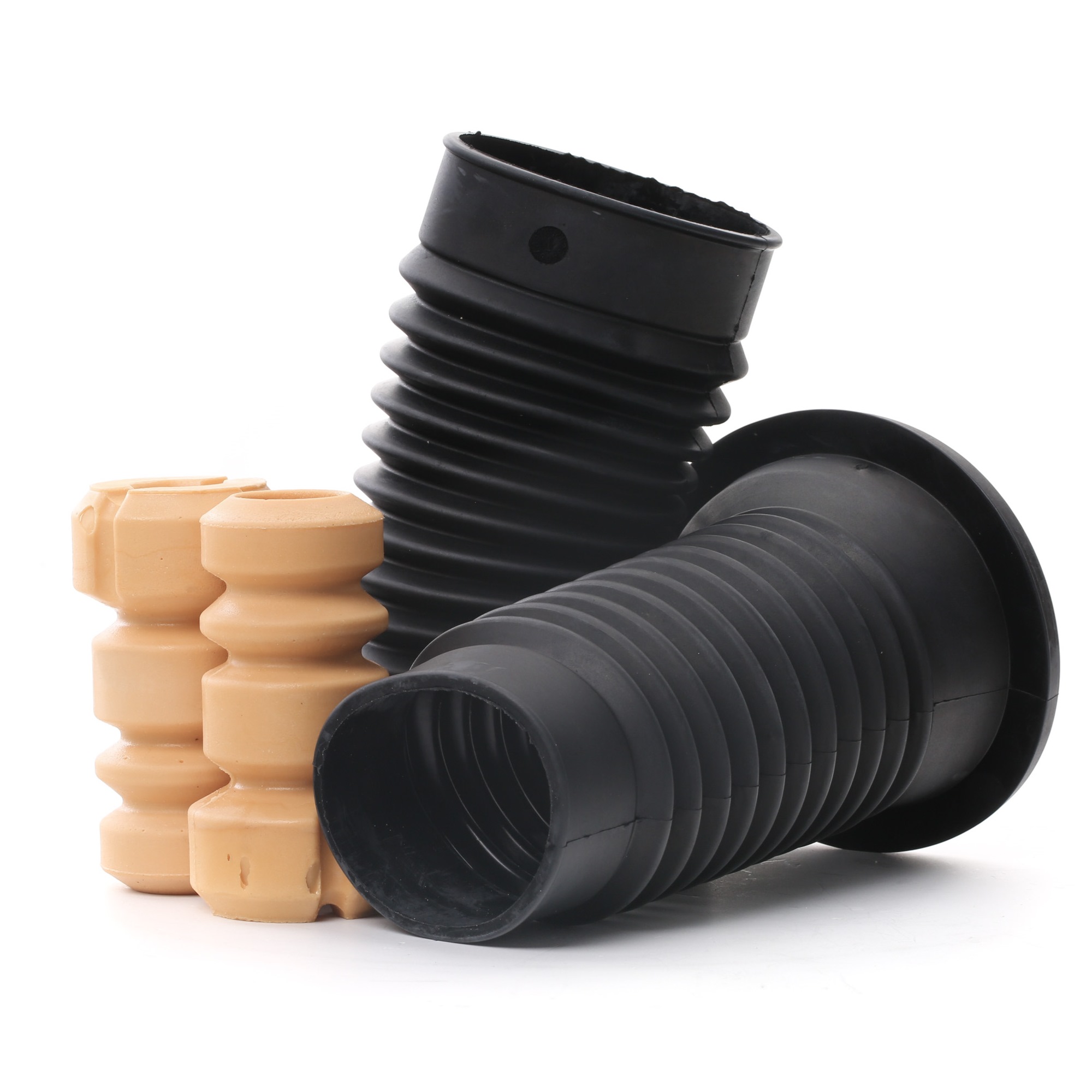 Koop STARK Stofhoes, schokbreker Productnr.: SKDCK-1240103 aan de laagste prijs van 13,36 €