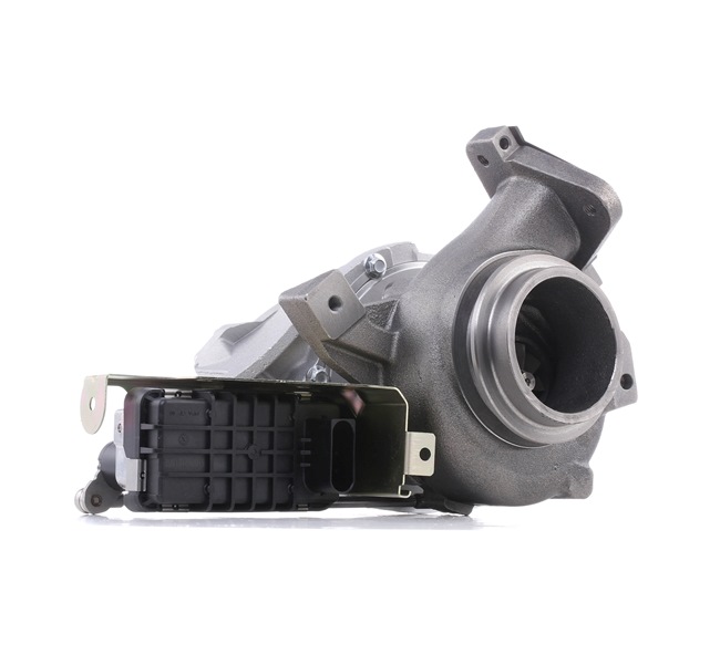Bestel originele Turbocharger 2234C0405 voordelig online, te vergelijken met A6460960099 OEM-nummers
