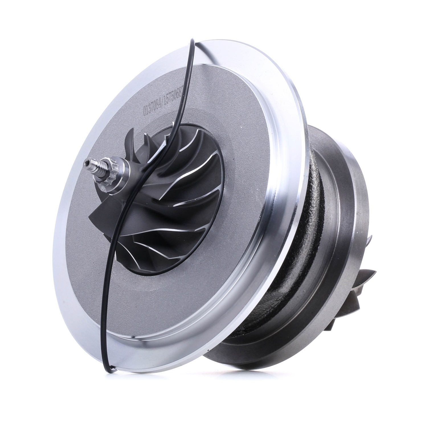 Ostke STARK Turbo kassett Toode nr.: SKCCC-4540046 madala hinnaga 213,71 €