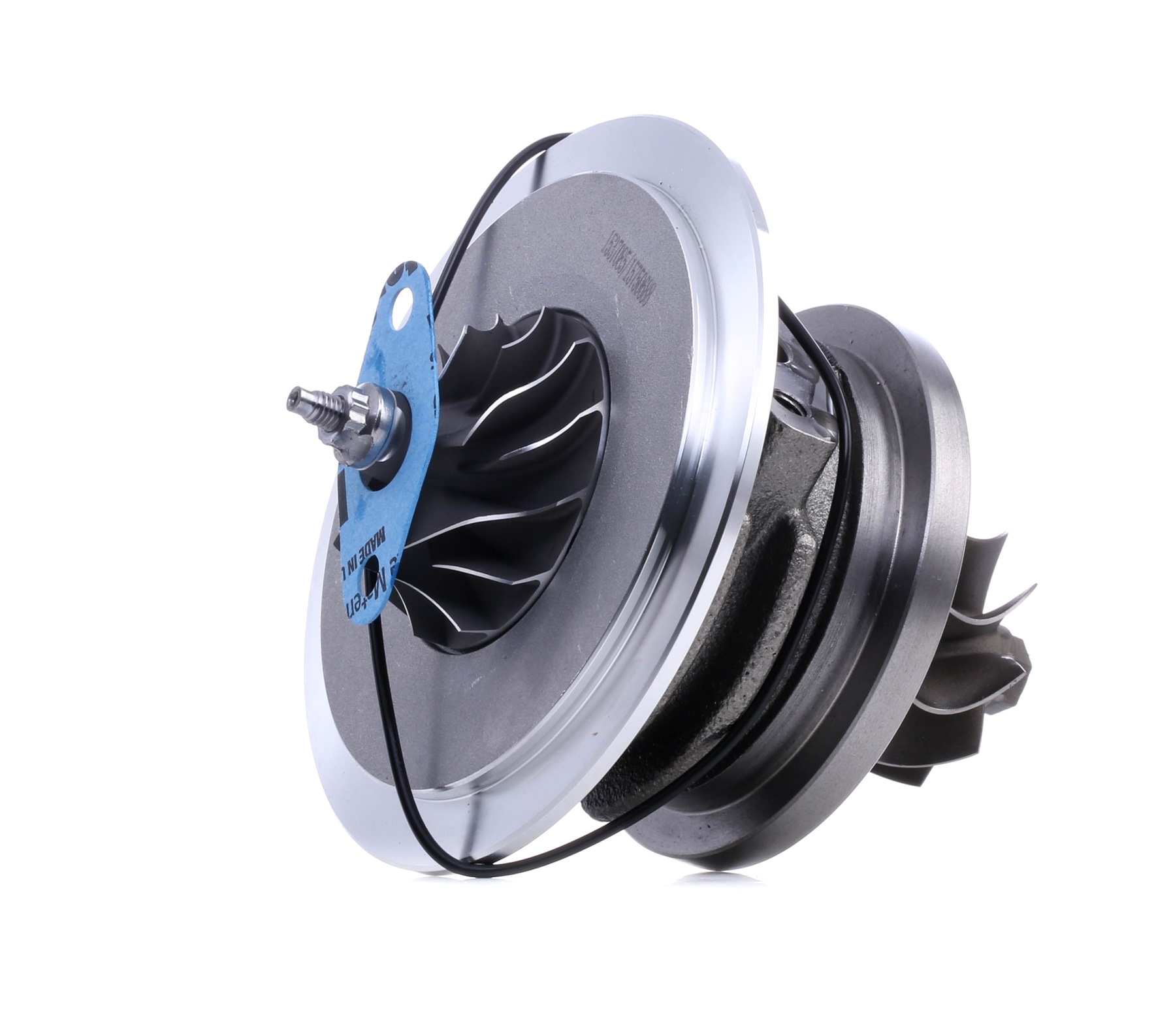Ostke RIDEX Turbo kassett Toode nr.: 4973C0047 madala hinnaga 213,71 €