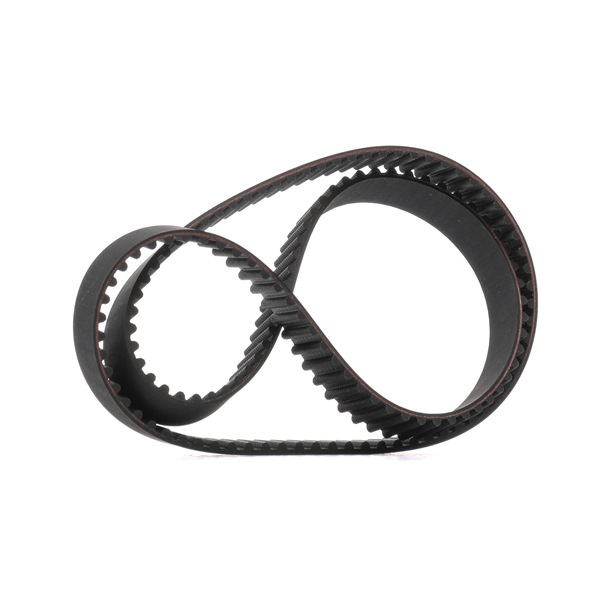 OEM Cureaua de distribuție Lexus IS XE2 2009 1356846020, 1356849035, 1356849036 RIDEX