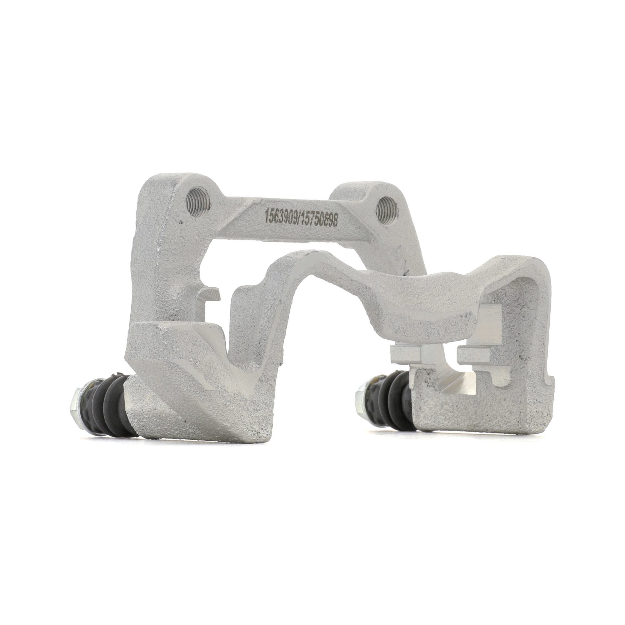 Ostke RIDEX Kinnitus, pidurisadul Toode nr.: 1009C0055 madala hinnaga 32,44 €