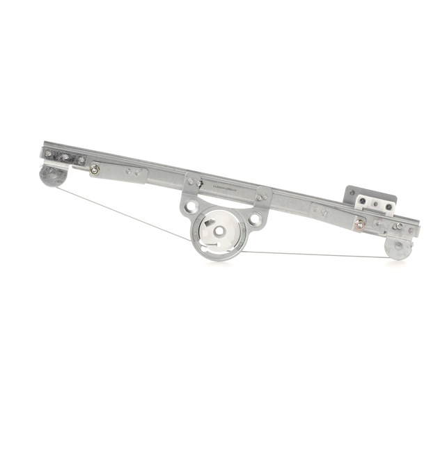 Köp billiga original Fönsterhiss SKWR-0420606 jämförbara med 51876267 OEM nummer på nätet