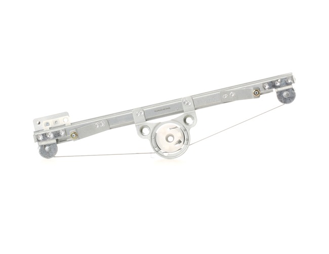 Köp billiga original Fönsterhiss 1561W0604 jämförbara med 51876267 OEM nummer på nätet