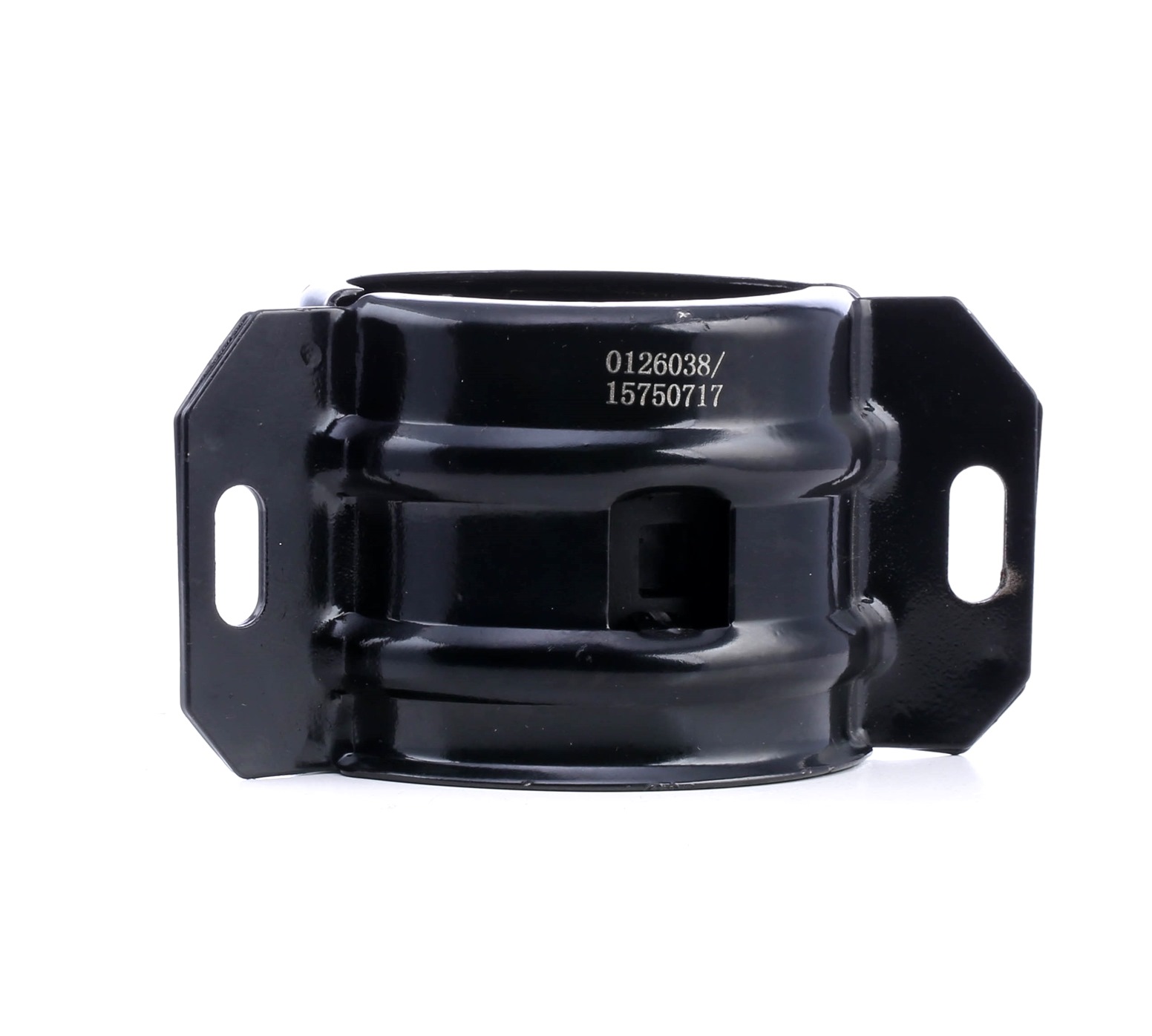 Koop STARK Cardanaslager Productnr.: SKMP-3300040 aan de laagste prijs van 48,13 €