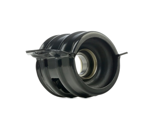OEM Cardanaslager VW 2.4 TD Syncro 102 PK Diesel 293521351 van RIDEX online aan verbazingwekkende prijzen