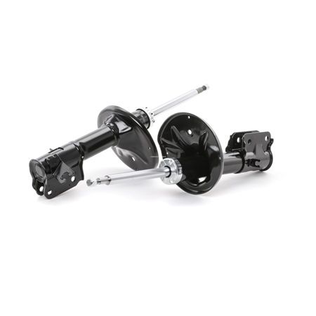 Köp billiga original Stötdämpare SKSA-0133709 jämförbara med 546503A200 OEM nummer på nätet
