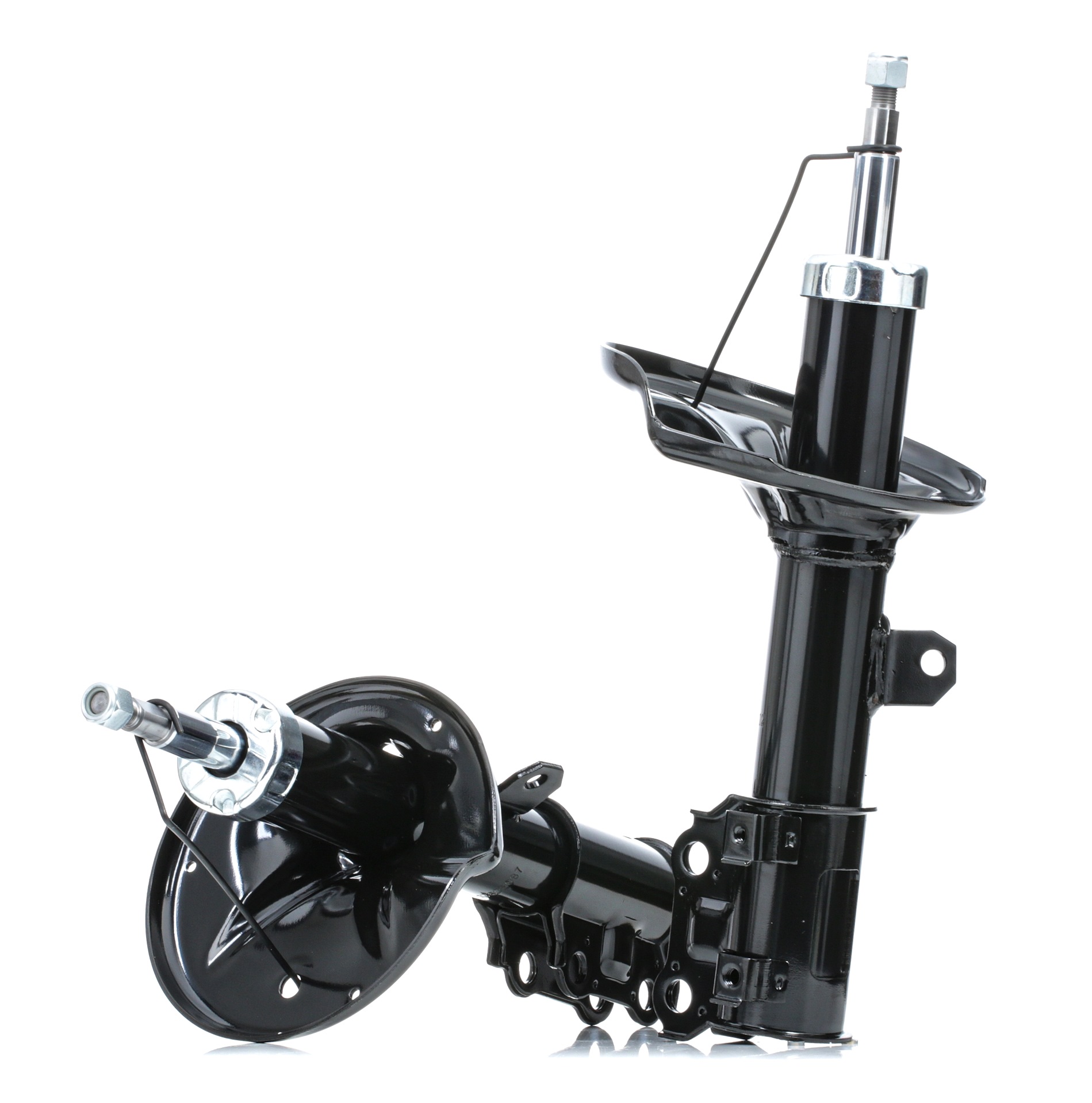 Ostke RIDEX Amort Toode nr.: 854S2599 madala hinnaga 83,03 €