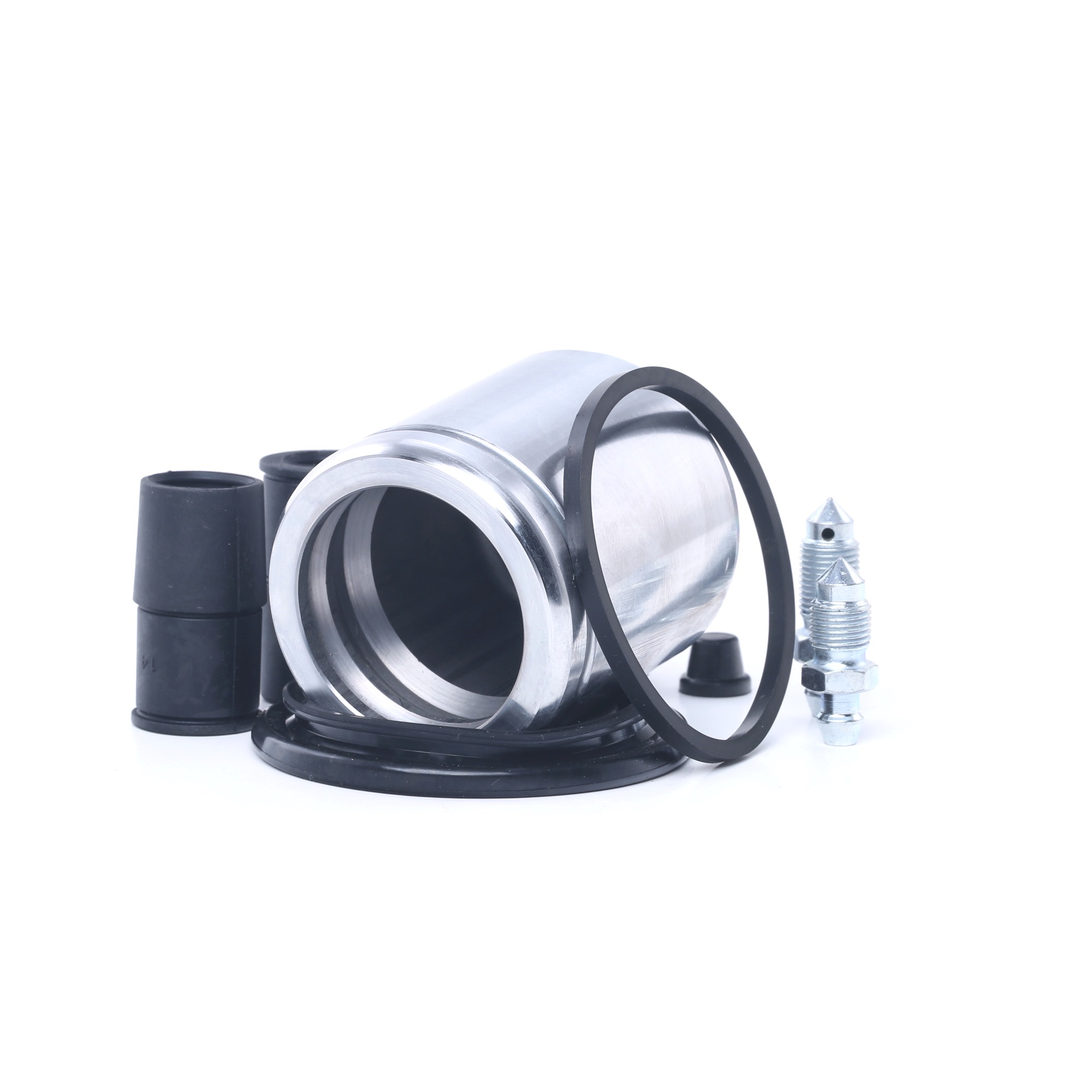 Bestel STARK Reparatieset, remklauw Artikelnr.: SKRK-0730137 aan de scherpe prijs van 18,54 €