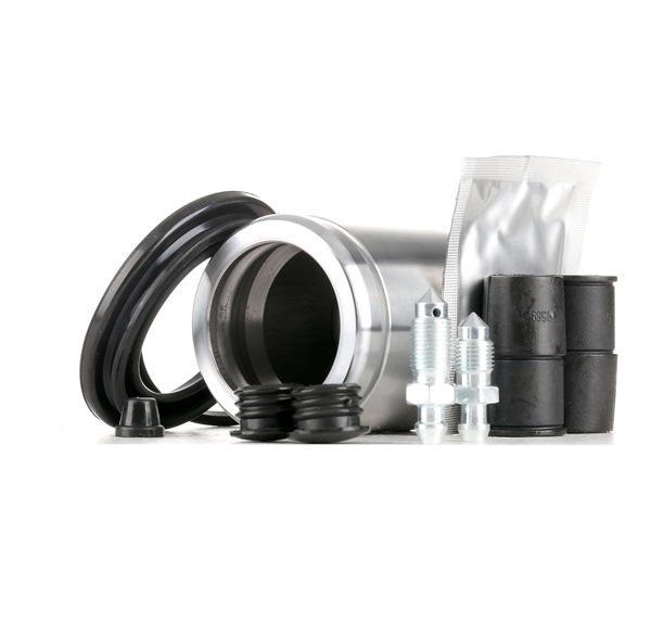 Bestel originele Reparatieset, remklauw 405R0136 voordelig online, te vergelijken met 1J0615124A OEM-nummers