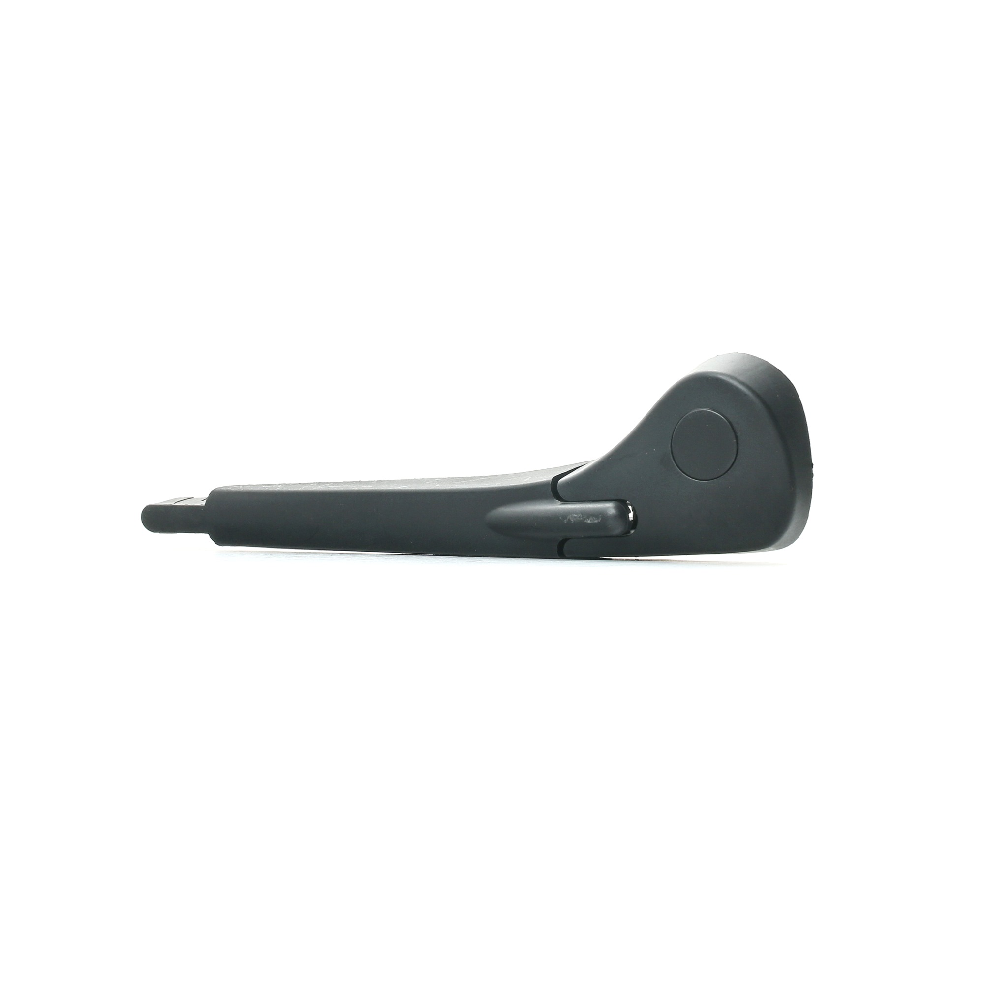 Įsigykite STARK Valytuvo svirtis, priekinio stiklo apliejiklis Prekės Nr.: SKWA-0930126 už žemiausią 30,50 € kainą