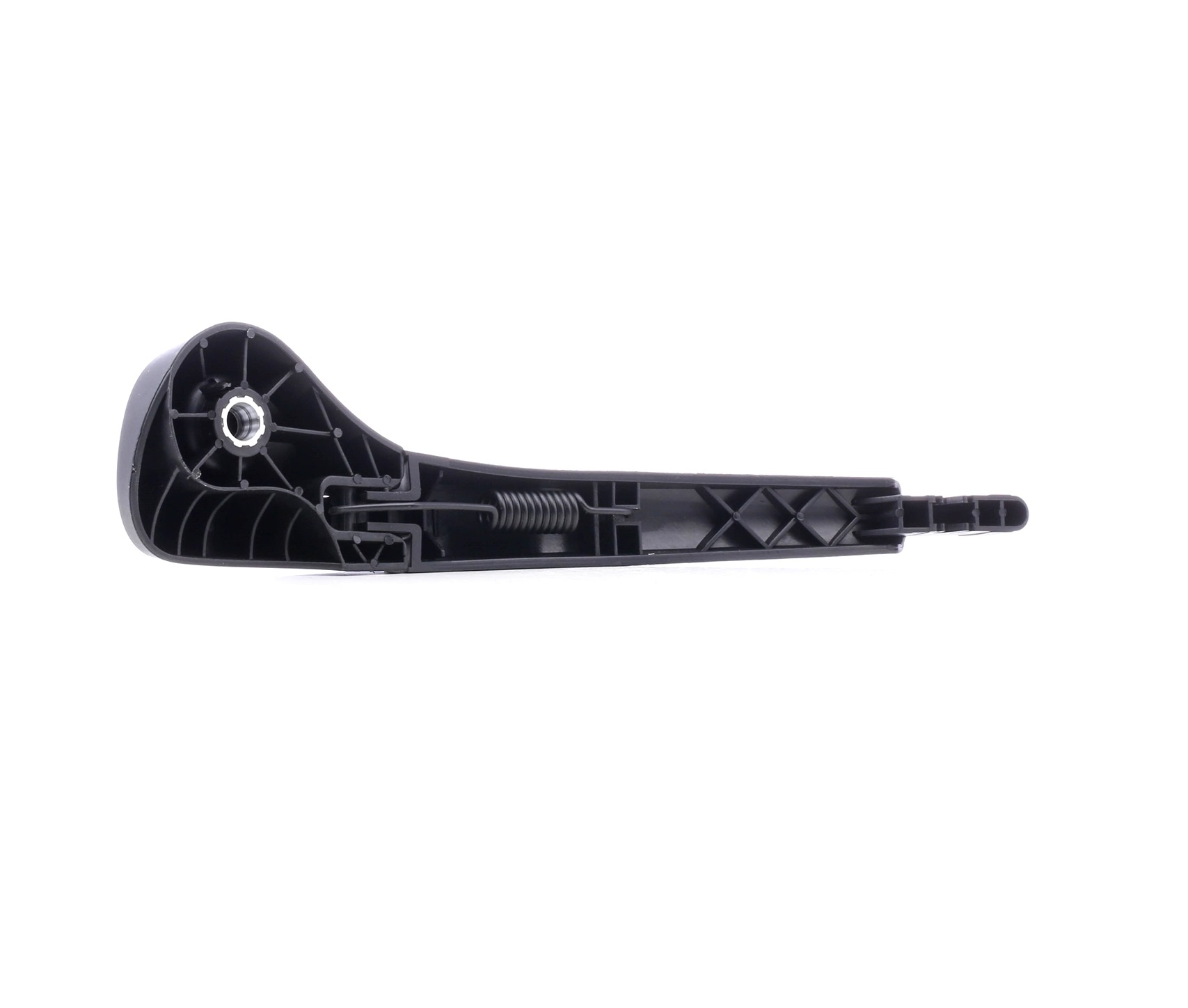 Įsigykite RIDEX Valytuvo svirtis, priekinio stiklo apliejiklis Prekės Nr.: 301W0126 už žemiausią 30,50 € kainą