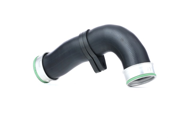 Cumpărați online Furtun aer supraalimentare SKCHI-2030249 original/ă și la un preț mic, compatibil/ă cu nr. OEM 1J0145838AG