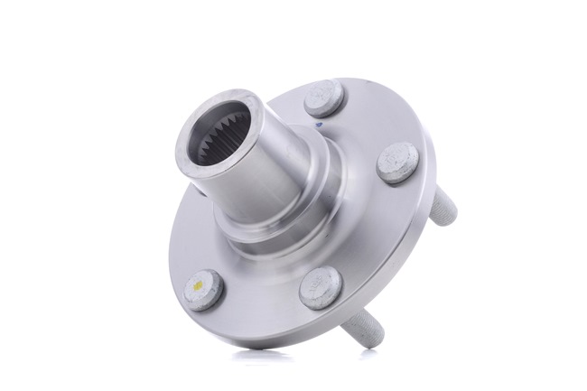 OEM Cubo de rueda SUBARU 2.0 (BC4) 116 CV Gasolina 28052AA000 de STARK online a precios inmejorables