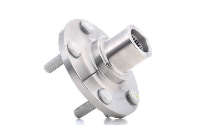 OEM Cubo de rueda SUBARU 2.0 (BC4) 116 CV Gasolina 28052AA000 de RIDEX online a precios inmejorables