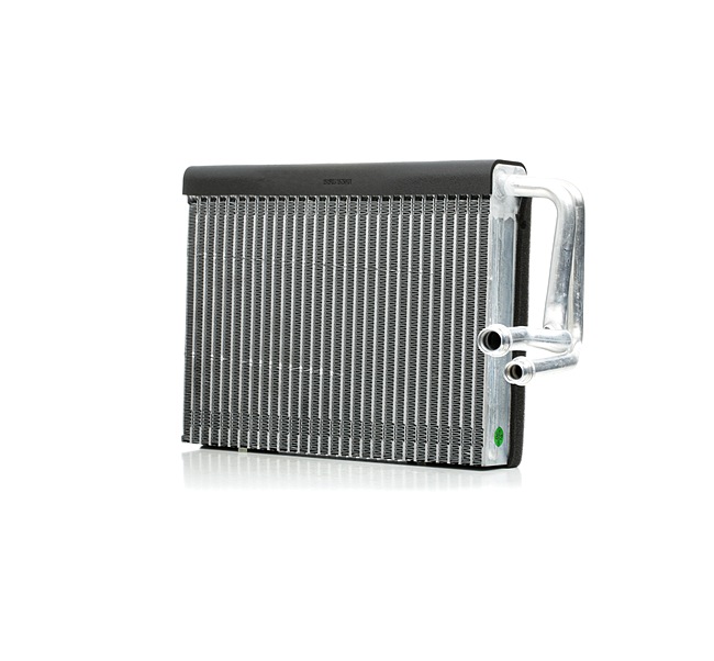 RIDEX Izparilnik, klimatska naprava 471E0036