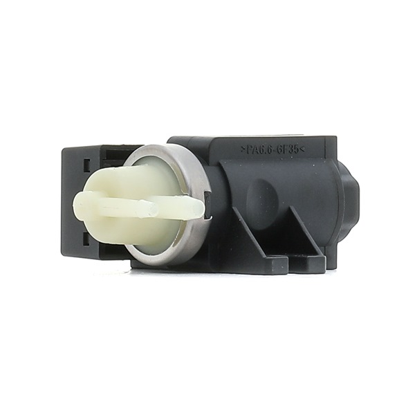 Köp billiga original Laddtrycksventil SKPCT-2740033 jämförbara med 8E0906627A OEM nummer på nätet
