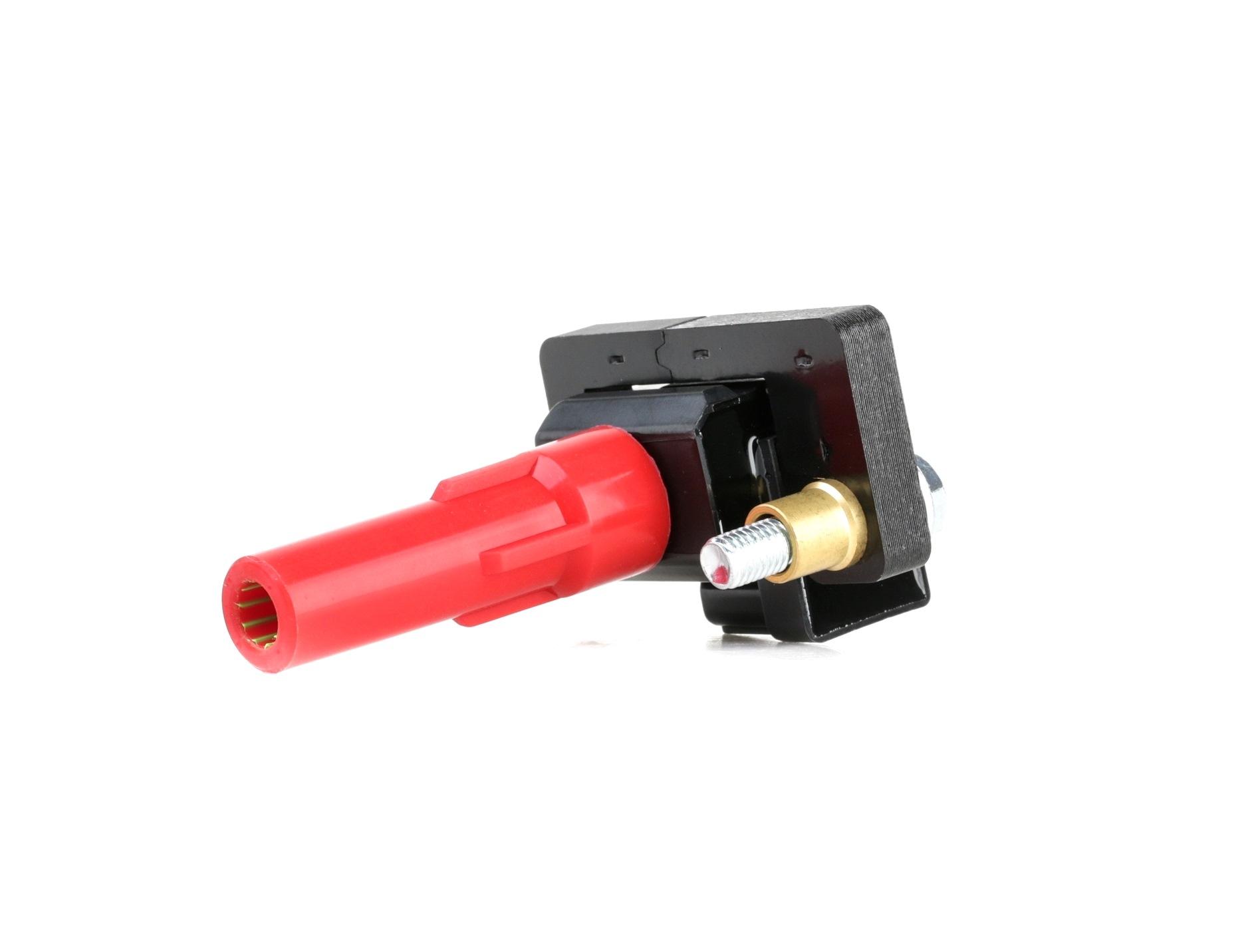 RIDEX 689C0378 Bobine d'allumage