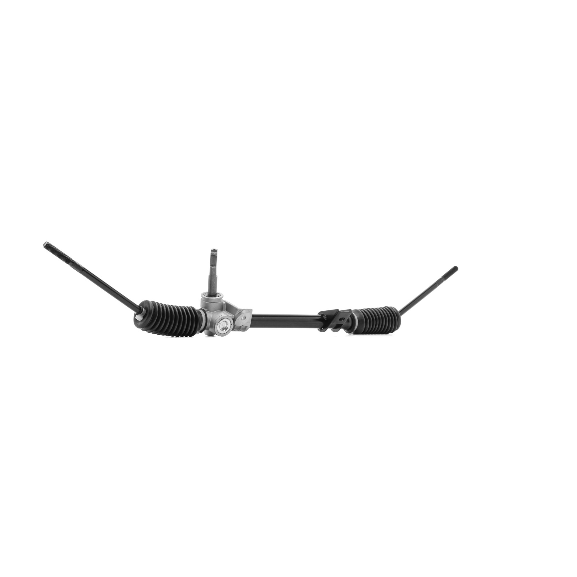 Köp RIDEX Styrväxel Produktnummer: 286S0251 till det förmånliga priset av 1668,56 kr