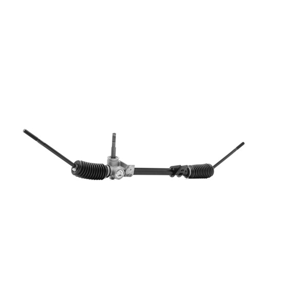 RIDEX 286S0251 crémaillère RENAULT Twingo I 3 portes 1.2 16V 75 CH Essence