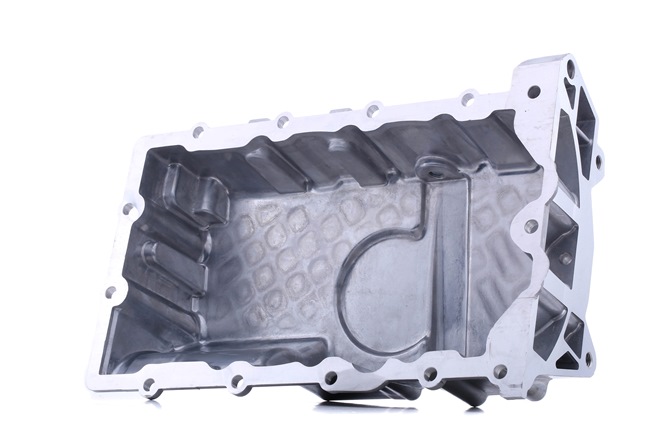 OEM Baie ulei Mini r52 2006 11137513061, 11131487217, 11132463751 STARK