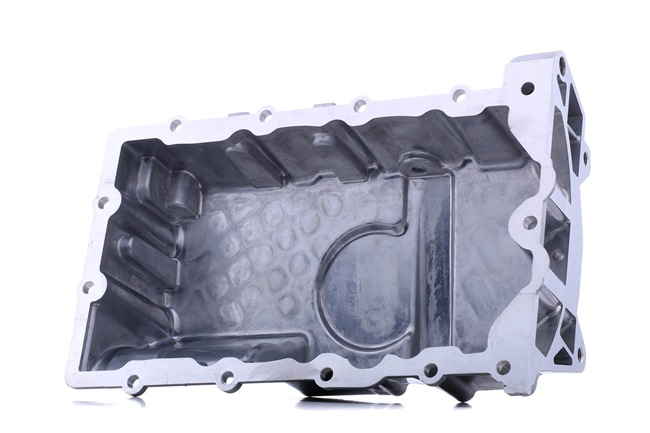 OEM Baie de ulei Mini r52 2005 11137513061, 11131487217, 11132463751 RIDEX