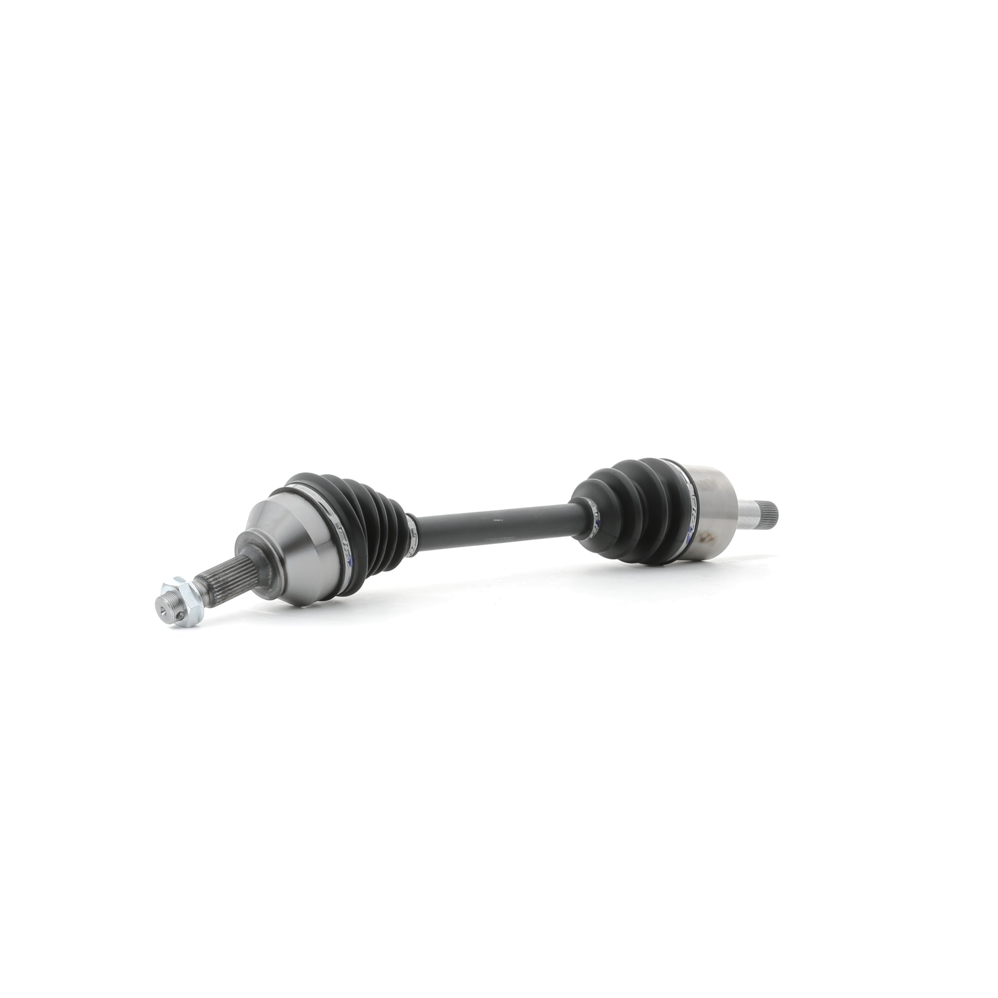 Köp RIDEX Drivaxel Produktnummer: 13D0684 till det förmånliga priset av 1997,37 kr