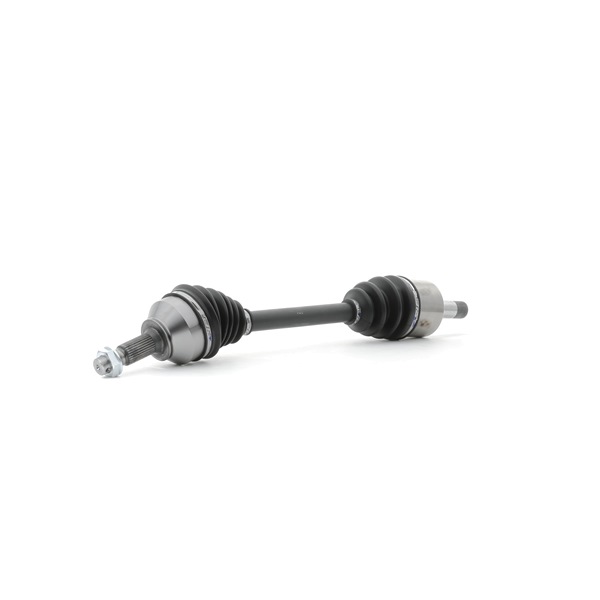Compre Árbol de transmisión 13D0684 original asequible comparable con números OEM online 3272RV