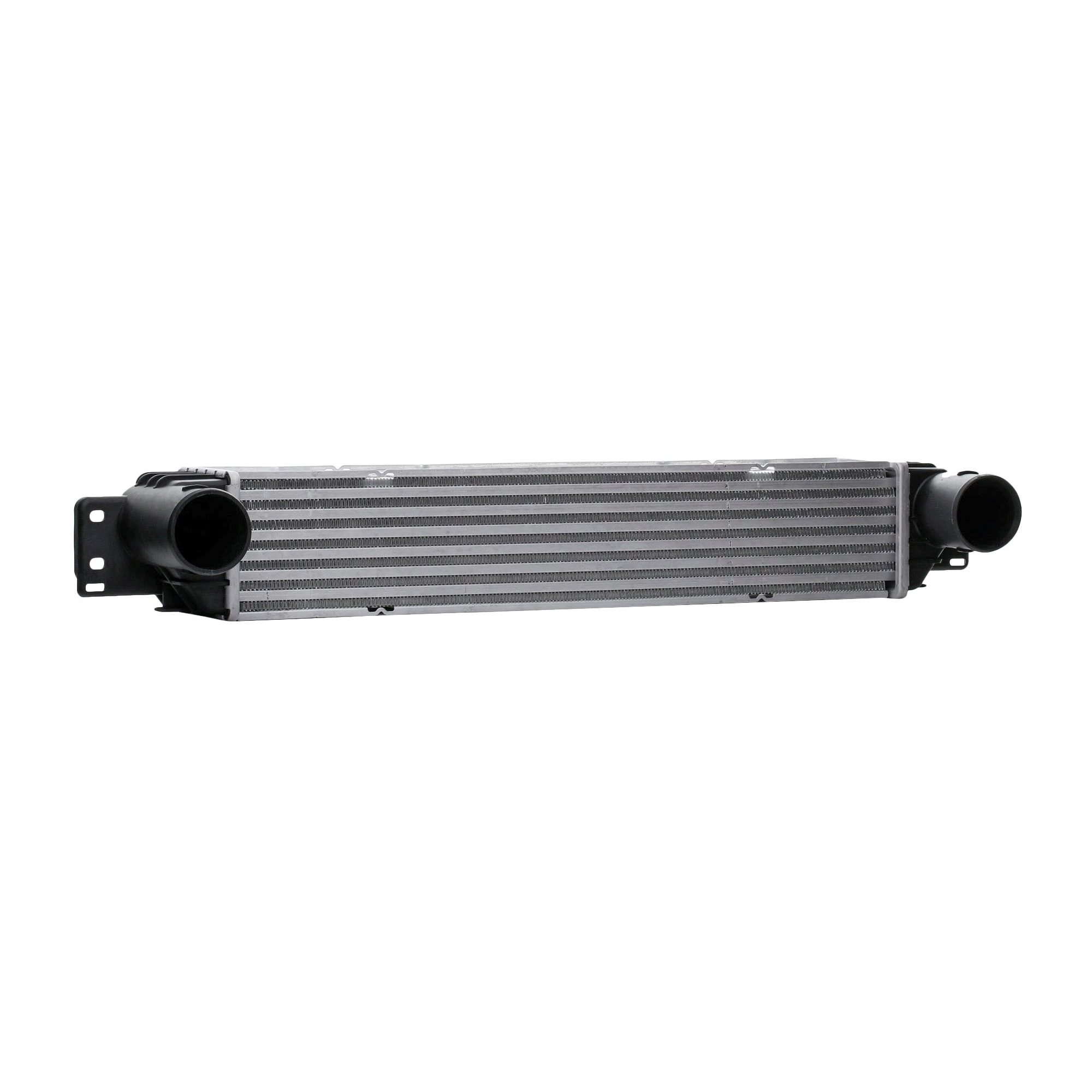 Pirkt STARK Interkūlers Preces Nr.: SKICC-0890248 pie zemu cenu 101,67 €