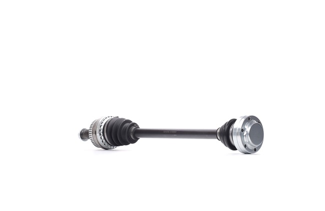 Įsigykite nebrangią originalią Pusašis 13D0685. sulyginama su 33217553561 OEM numeriais internetu