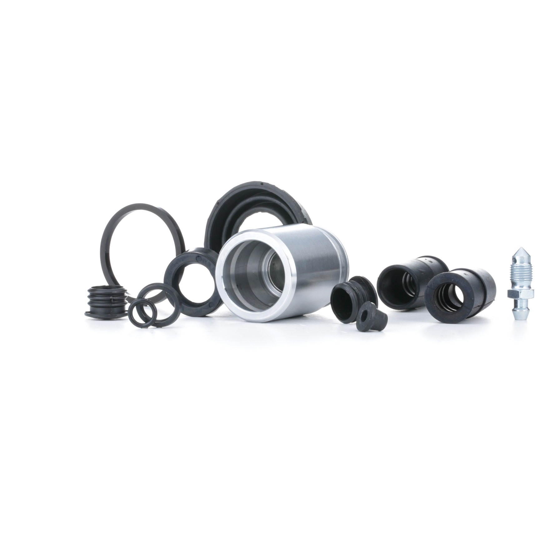 Acquista Kit di revisione della pinza freno da STARK Numero prodotto.: SKRK-0730138 al costo di soli 20,28 €