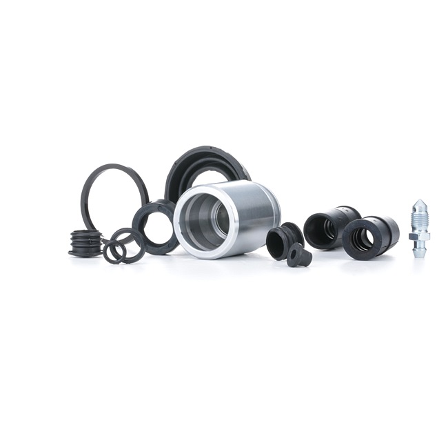 OEM Kit di revisione della pinza freno FORD 2.0 TDCi 170 CV Diesel da STARK online ad un ottimo prezzo