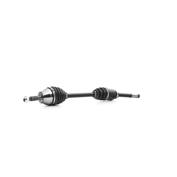 Köp billiga original Drivaxel SKDS-0210718 jämförbara med 327304 OEM nummer på nätet