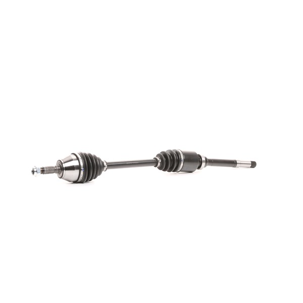 Köp billiga original Drivaxel 13D0686 jämförbara med 327304 OEM nummer på nätet