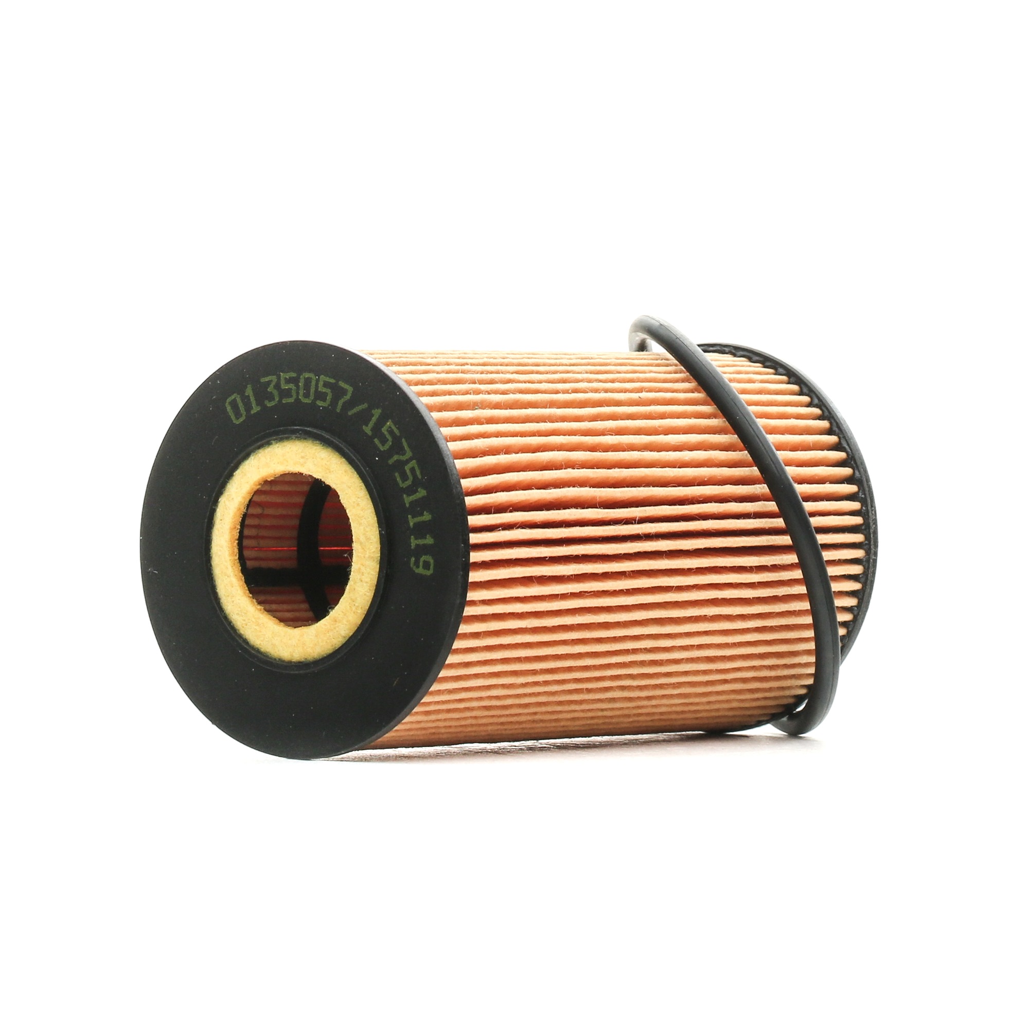 Kjøp STARK Oljefilter Product No .: SKOF-0860240 for den lave prisen av 103,71 kr