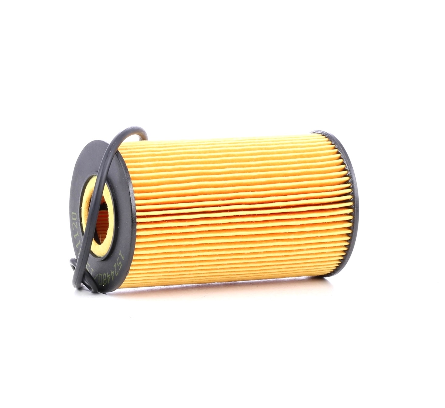 Ostke RIDEX Õlifilter Toode nr.: 7O0241 madala hinnaga 7,61 €
