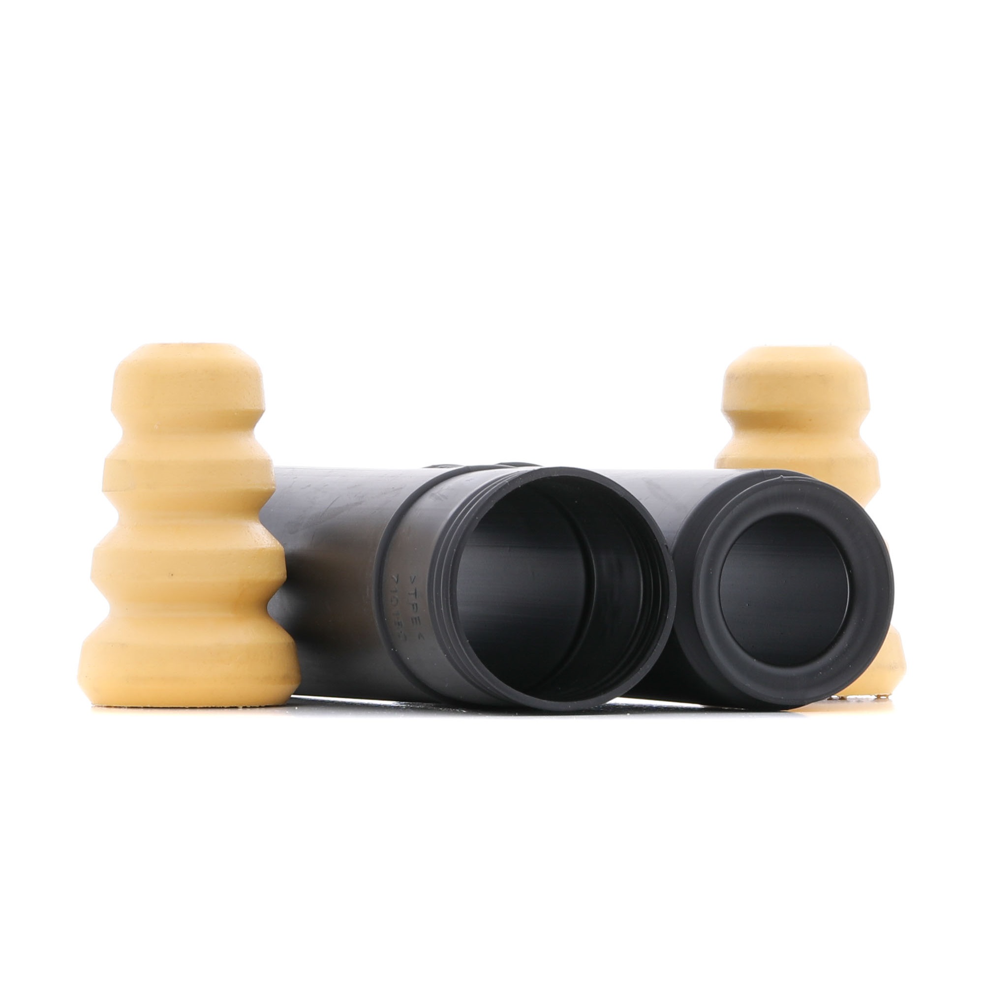 Kupite RIDEX Komplet zascite proti prahu, blazilnik Št. izdelka: 919D0106 po nizki ceni 11,72 €