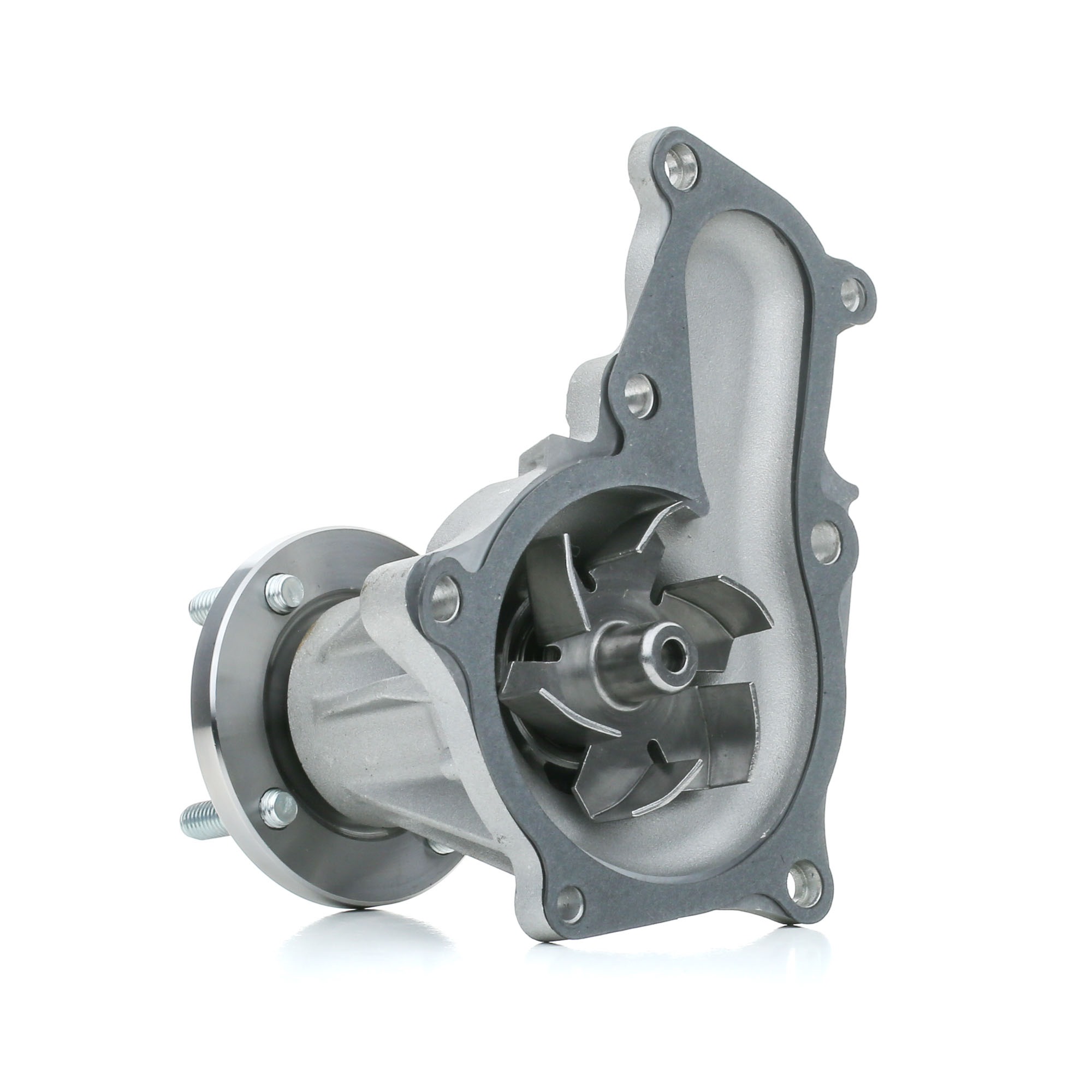 Ostke RIDEX Veepump Toode nr.: 1260W0366 madala hinnaga 34,53 €