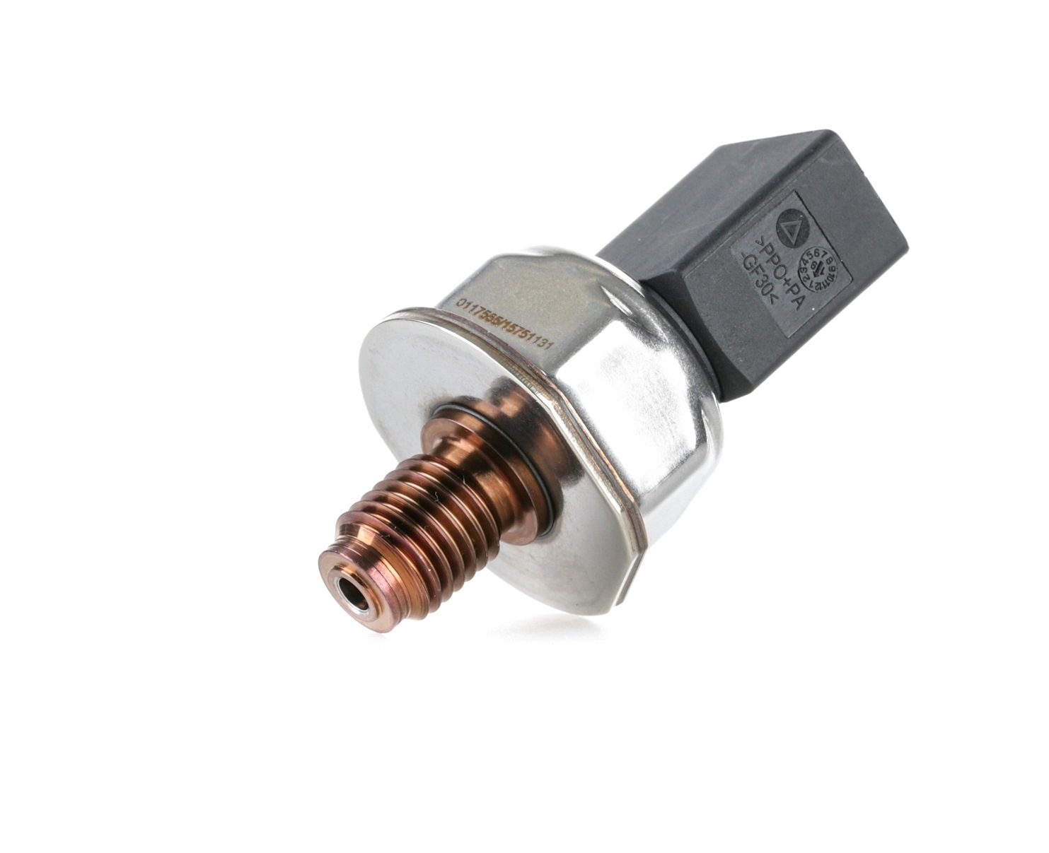Compre STARK Sensor, presión combustible Número de producto: SKSFP-1490046 a bajo precio de 49,80 €