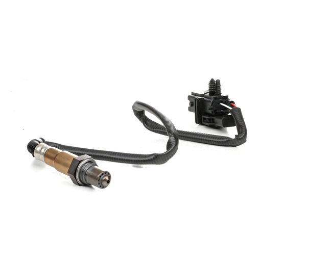 Kupite poceni originalno Lamda-sonda 3922L0358, primerljivo z 22693CD700 OEM številke, prek spleta