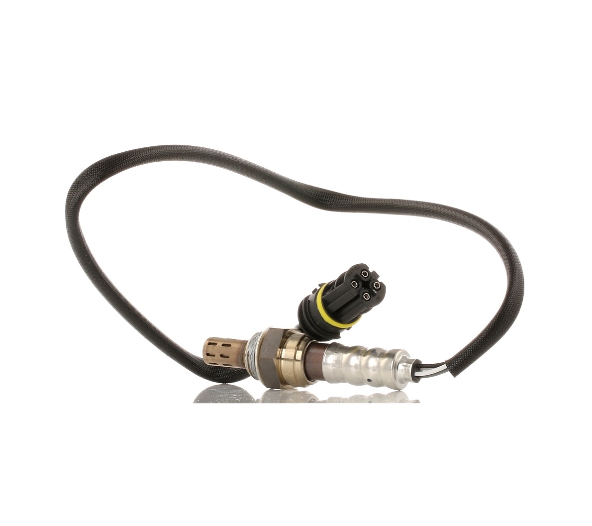Įsigykite STARK Lambda jutiklis Prekės Nr.: SKLS-0140519 už žemiausią 56,75 € kainą