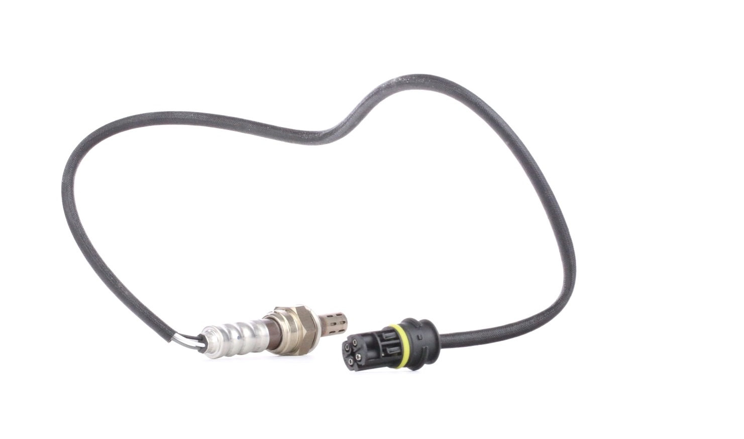 Įsigykite RIDEX Lambda jutiklis Prekės Nr.: 3922L0359 už žemiausią 56,75 € kainą
