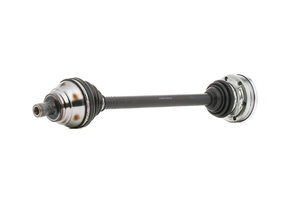 OEM Hnací hriadeľ VW 3.2 RSI 4motion (1C9) 224 HP Benzín 8J0407272K od STARK online za výborné ceny