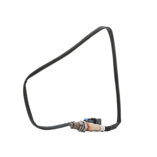 Køb billige originale Lambdasonde 3922L0360 tilsvarende med 1588A165 OEM numre online