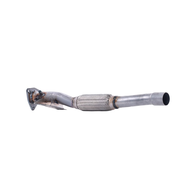 STARK Heitgaasitoru SKEP-4390018