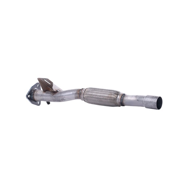 RIDEX Izpusna cev 17E0019