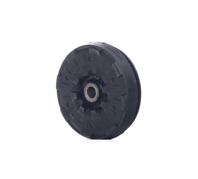 Vásároljon online olcsó, eredeti Támcsapágy, gólyaláb SKSS-0670476 alkatrészt, mely összehasonlítható a 013500664 OEM számmal