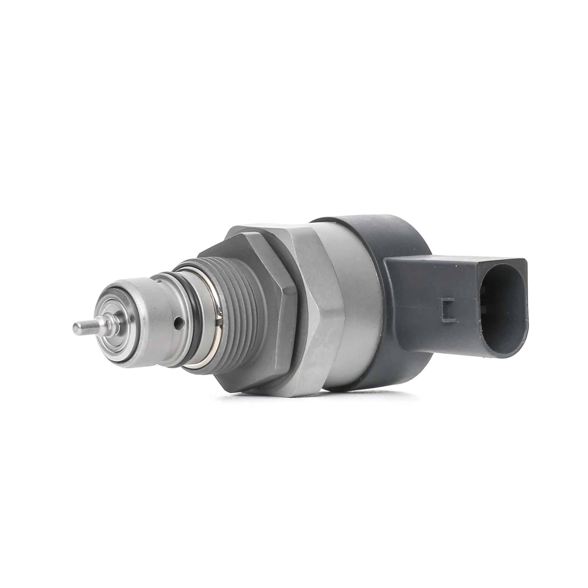 Kjøp STARK Trykkreguleringsventil, Common-Rail-System Product No .: SKPCR-2060027 for den lave prisen av 1439,53 kr